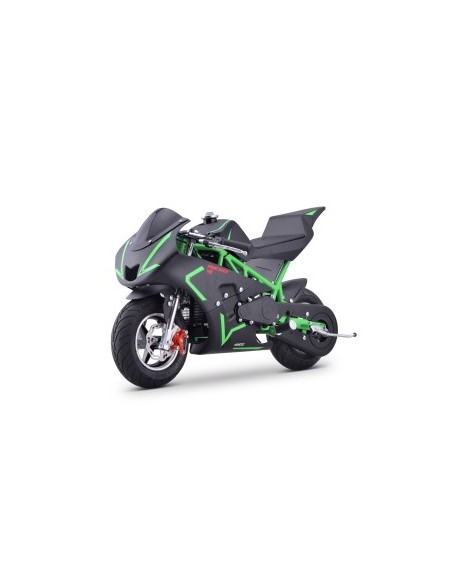 Roquet PS 50