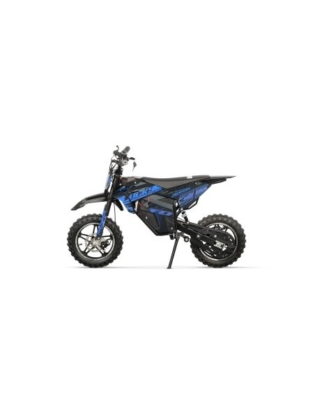 Eco FOSSA 1000w  36v