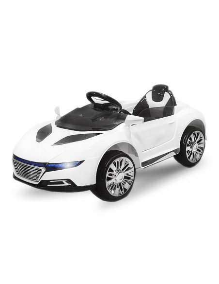 AD R- COUPE 2X18W 6V