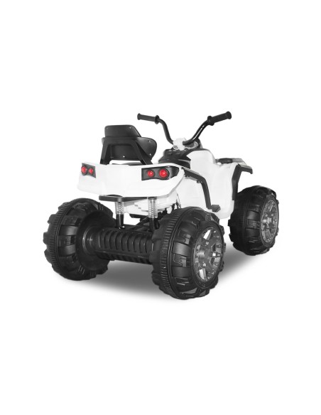 ATV OFFROAD 2x35w 12v