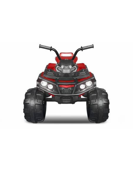 ATV OFFROAD 2x35w 12v