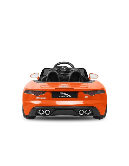 JAGUAR F TYPE  2x35w 12v
