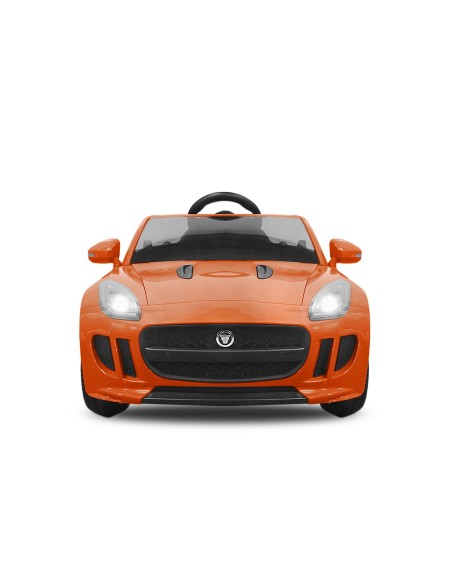 JAGUAR F TYPE  2x35w 12v