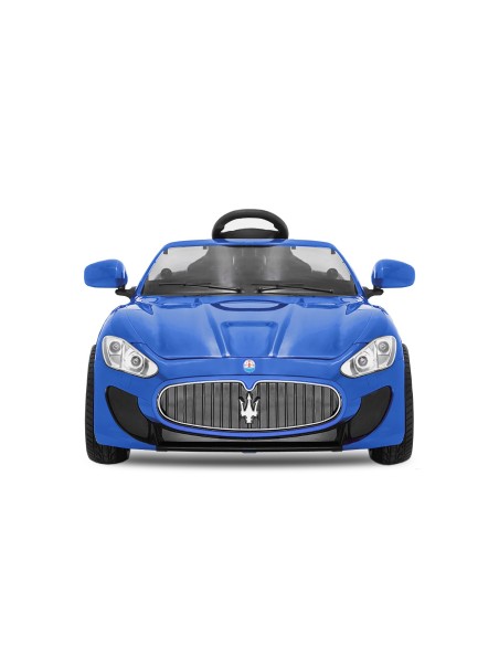 MASERATI  2x35w 12v