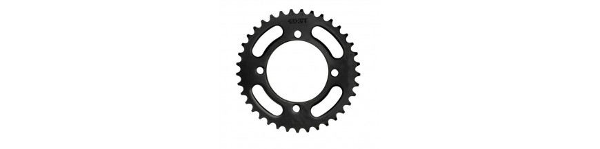 TRANSMICION MINI QUAD, QUAD MINI CROSS PIT BIKE