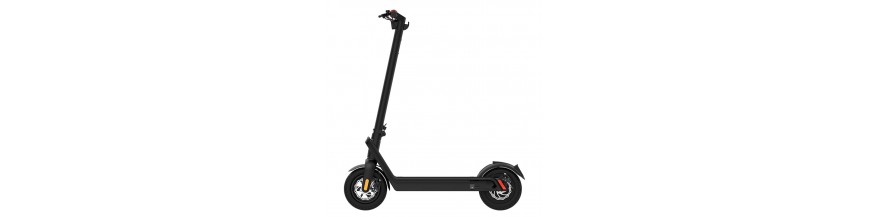 PATINETES STIKGO