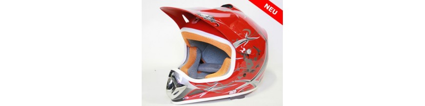 cascos