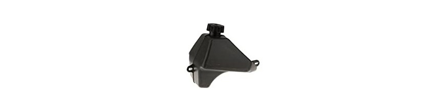 DEPOSITOS PARA MINI QUAD MINI CROSS POCKET BIIKE DIRT BIKE BUGGYS