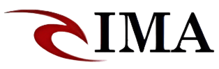 ZIMA DISTRIBUCION